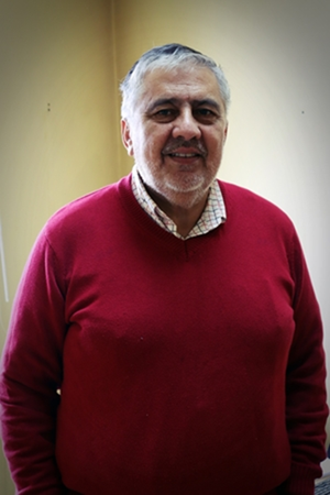 UNIDAD TÉCNICA